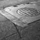 Illustration for article titled Agoraphobic Woman Leaves Home, Falls into a Goddamn Open Manhole